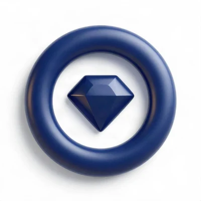 Circuito Valore